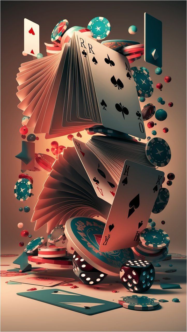 pkmega game Baccarat Nightlife