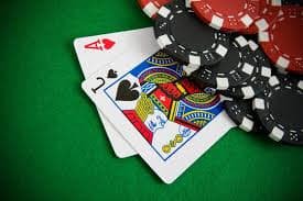 pkmega game JazzCash Payout Help