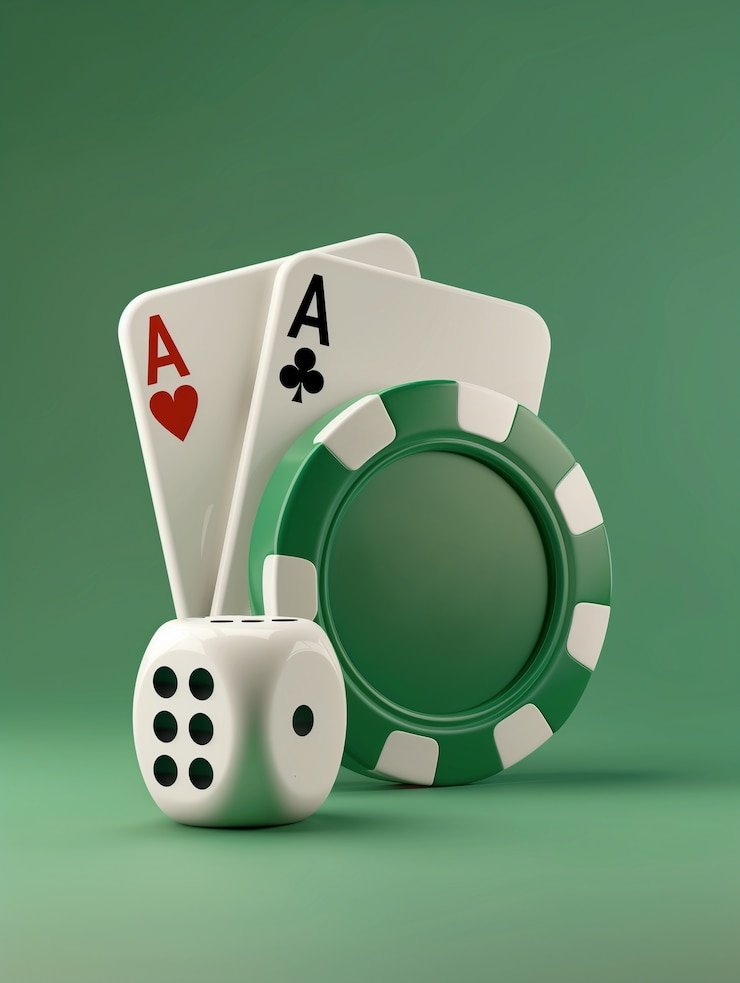 pkmega game JazzCash Cashout