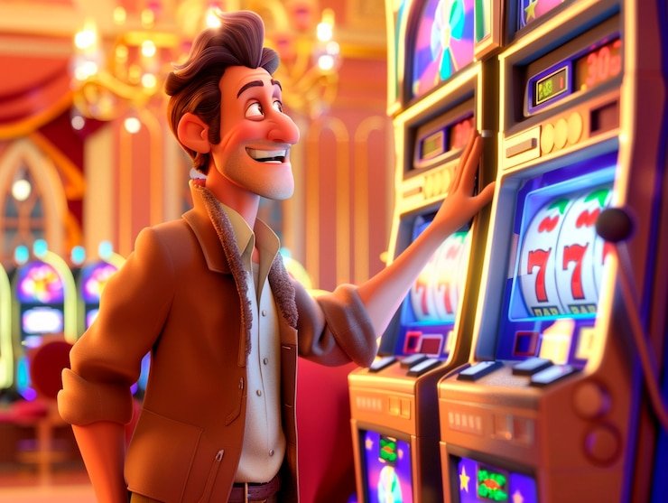 pkmega game Teen Patti Mania