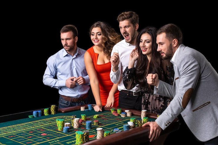 pkmega game Slot Carnival