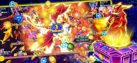 pkmega game Football Betblitz