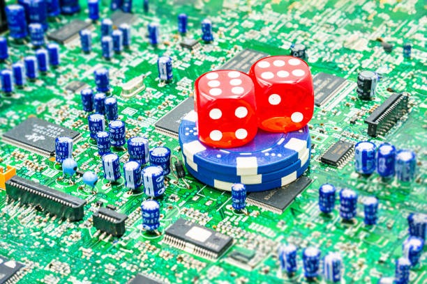 pkmega game Roulette Speedway